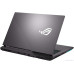 ASUS ROG Strix G17 G713IH-HX007 90NR07N2-M00070 